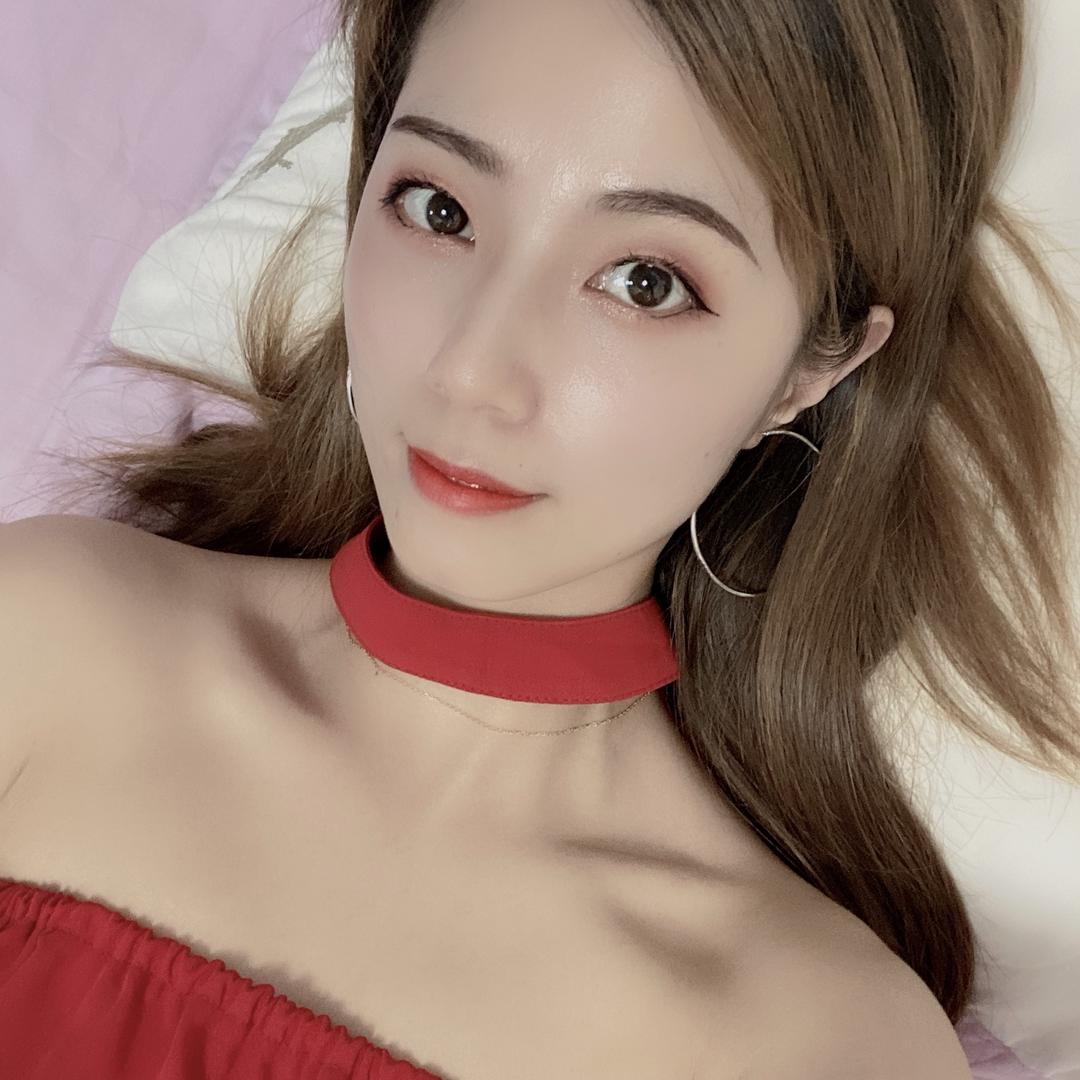 苏以安