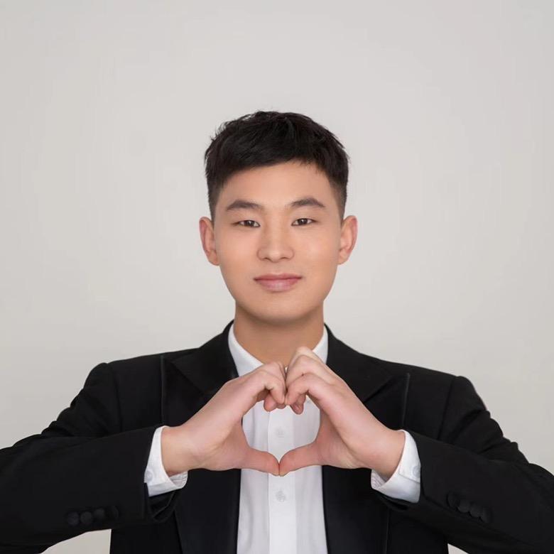 高邮东城首府小张车行