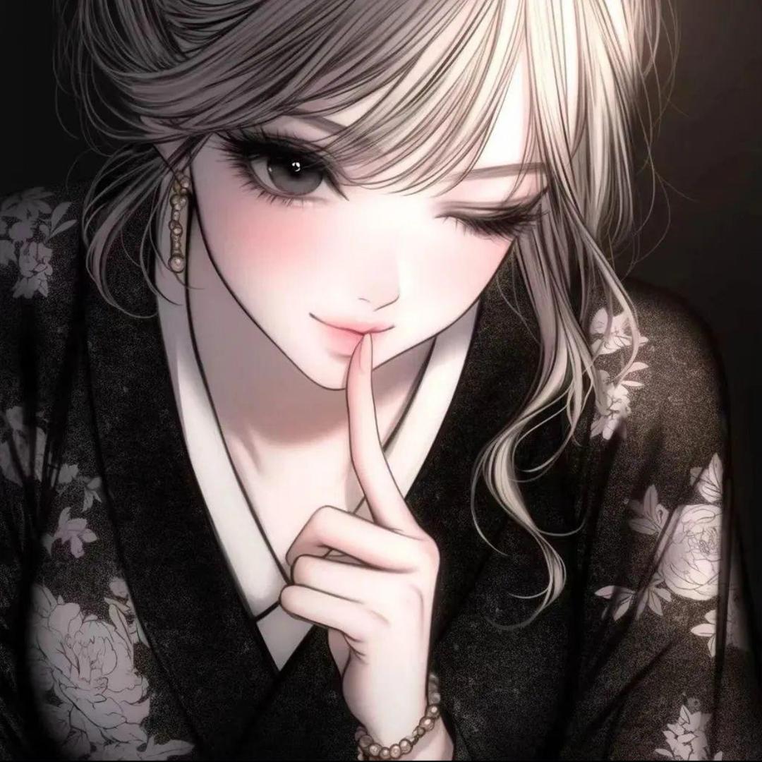 无上刺青Tattoo-蕊