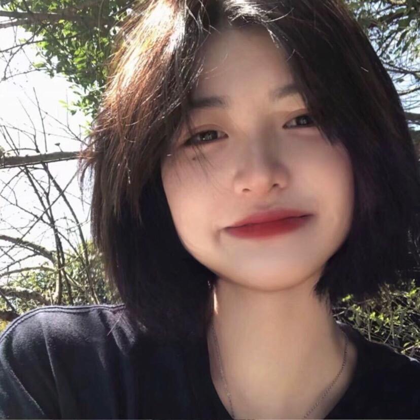 胡TT