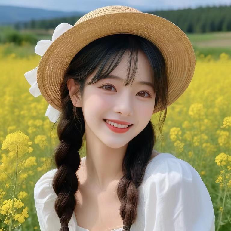 小西瓜爱种植