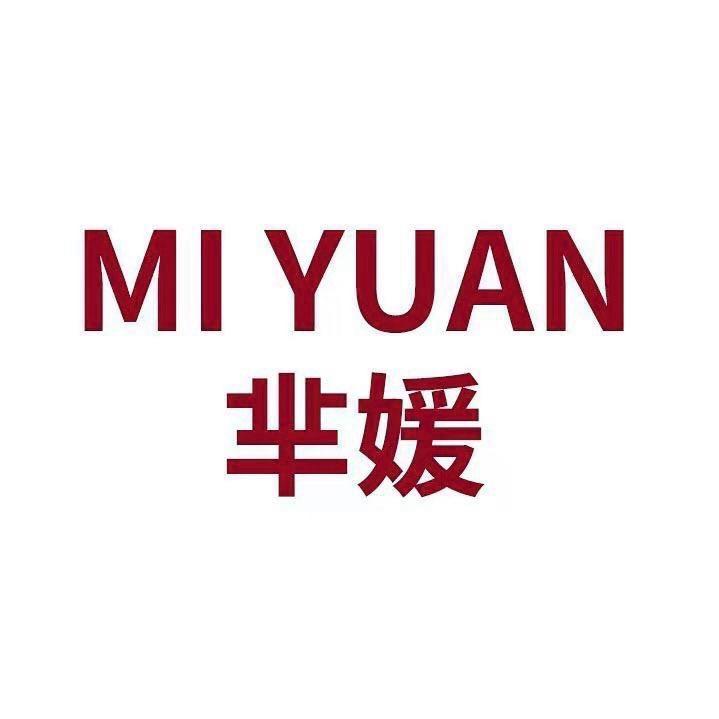 徐老师讲护肤