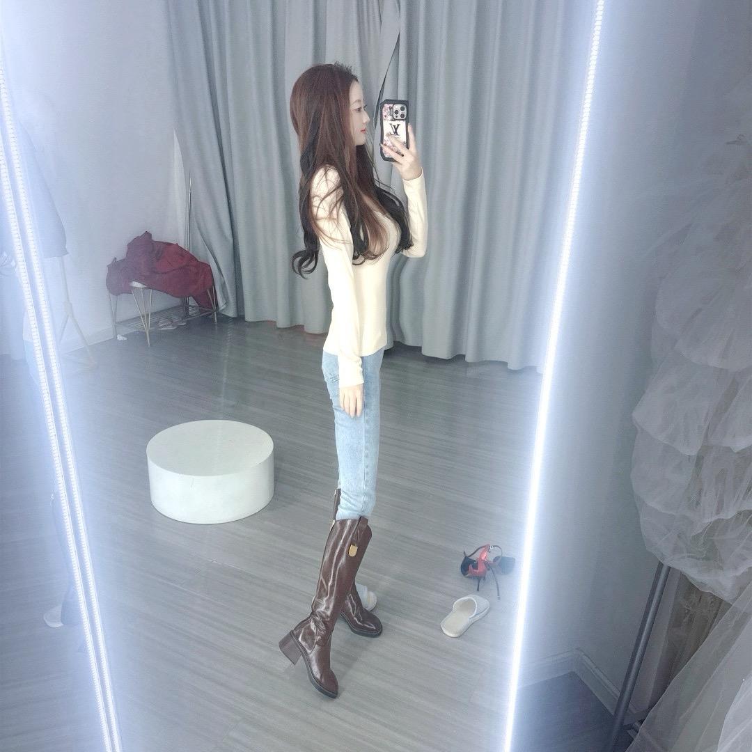 Xu li