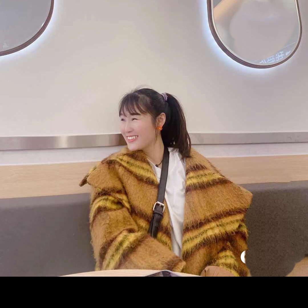 康康小辣椒