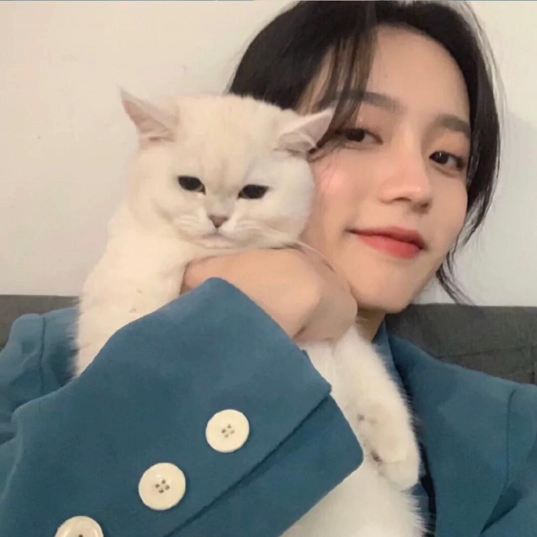 小百合