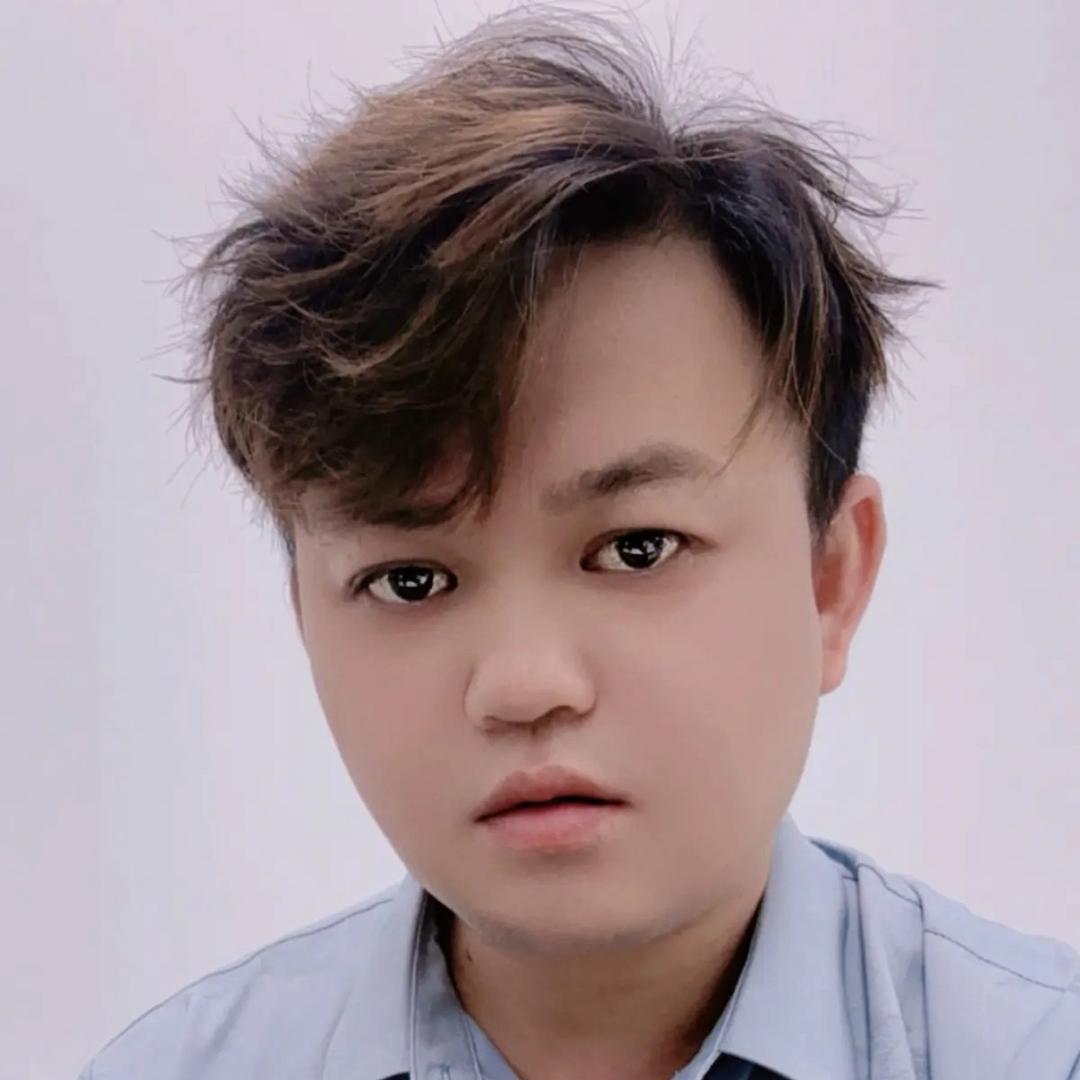 天鹅湖路（发源地）