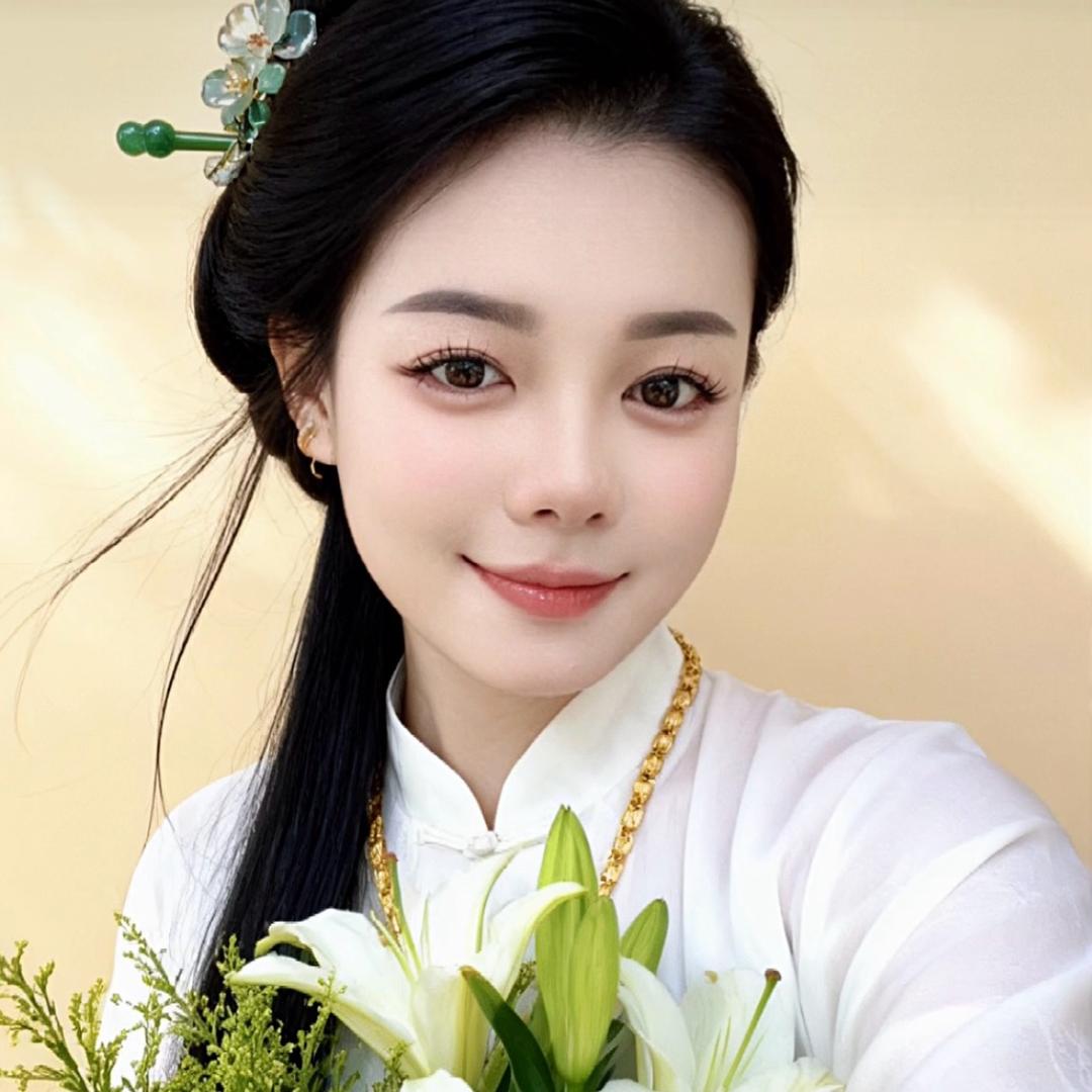 🔥BÀ 9🔥