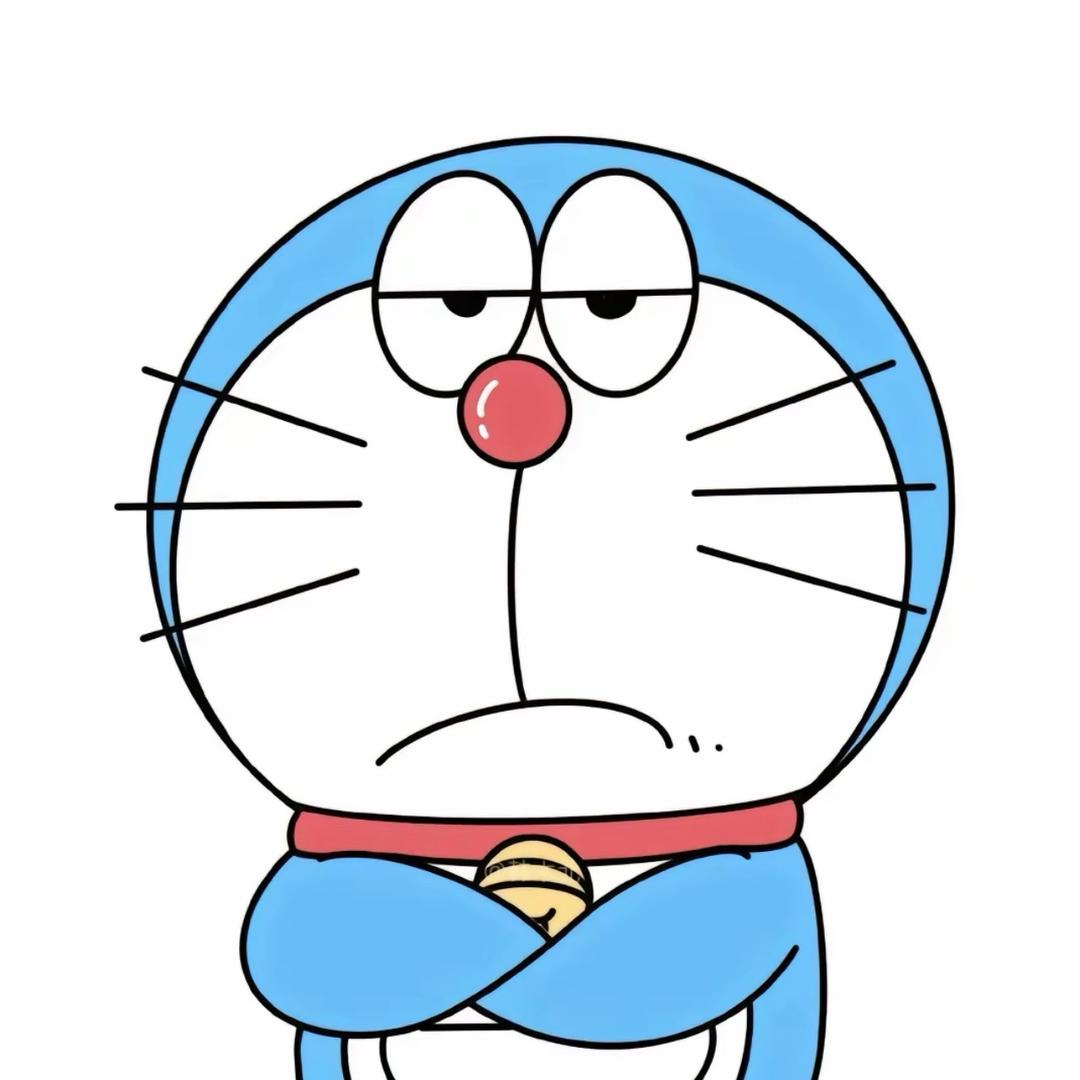 小汉