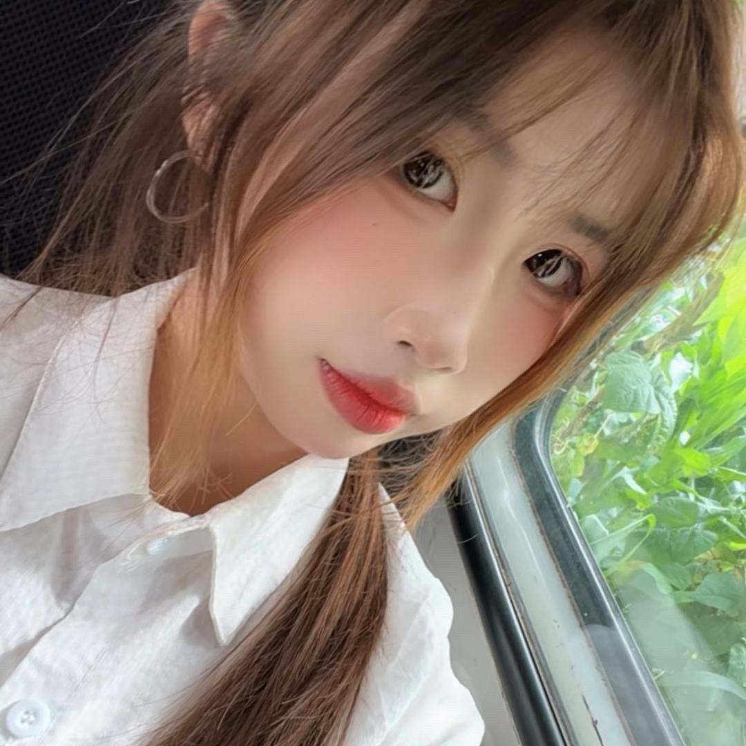 松哥姐妹乐队六一