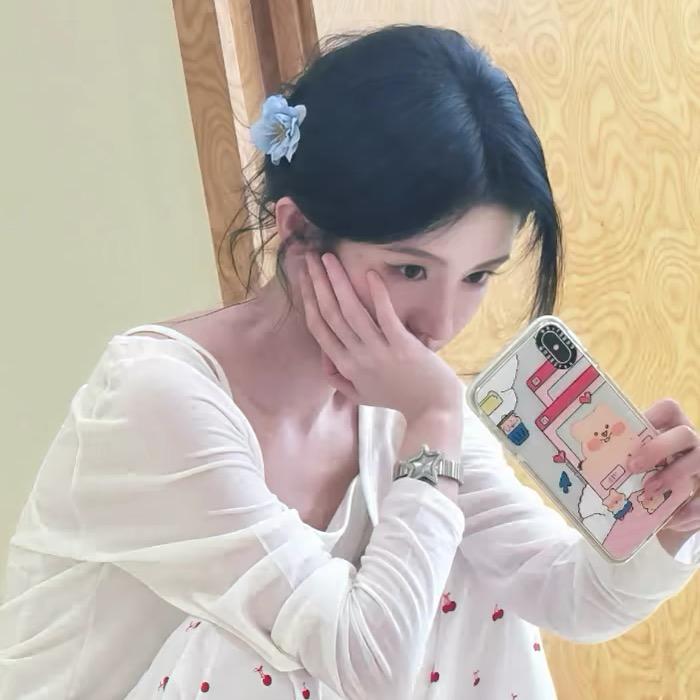 琳浅