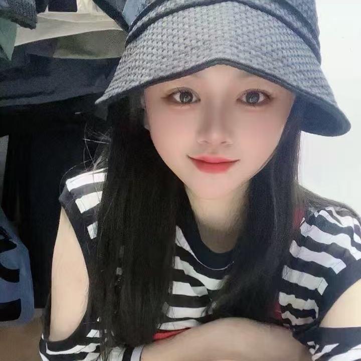 八宝粥。