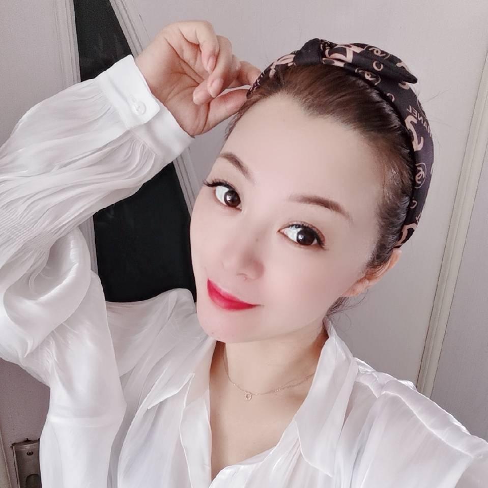 波波好物
