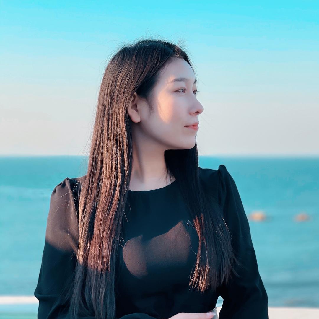 MAHUA秀·女鞋