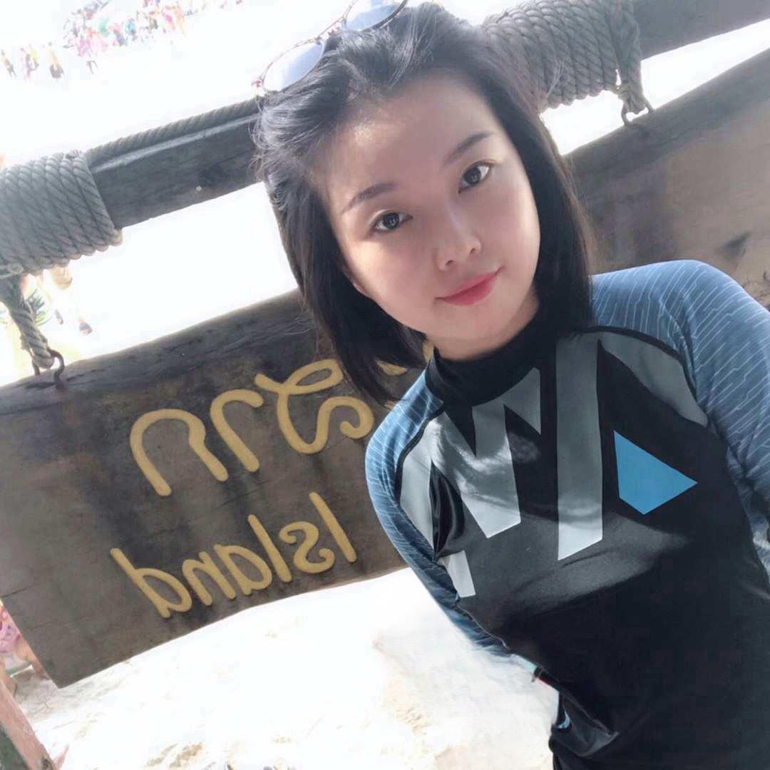 有个好吃妹🧏🏻‍♀️