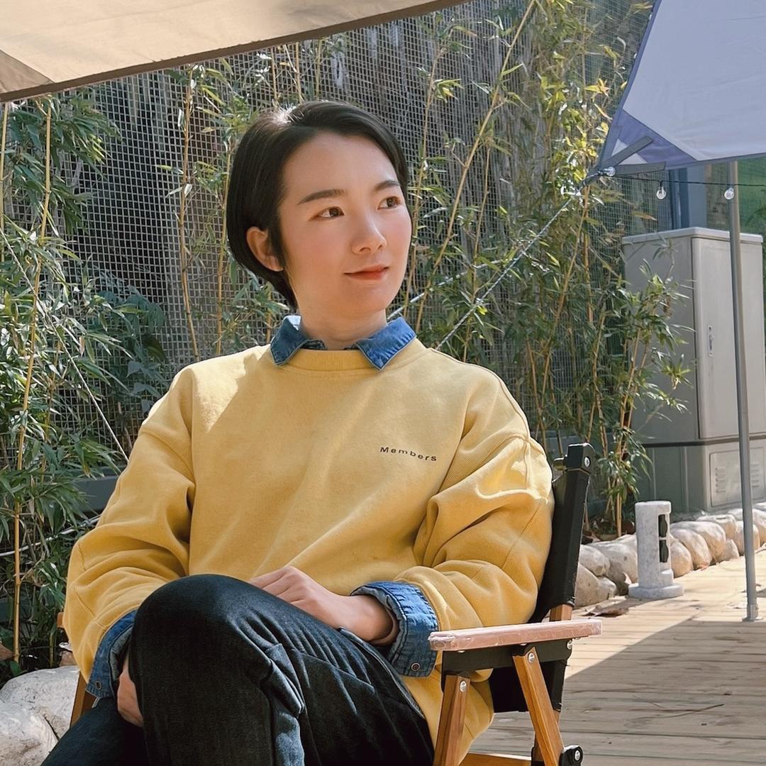 坤梦整木定制聪聪（全国交付）
