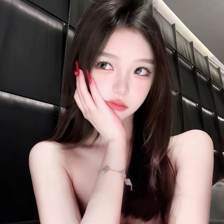 小鱼好物