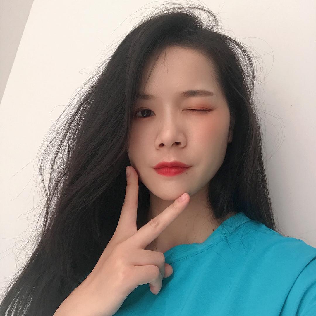 彩彩酱子啊