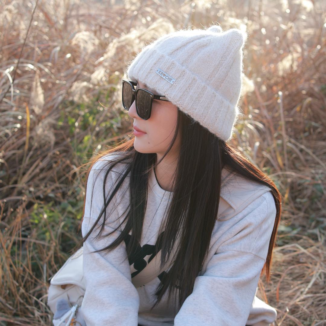 盛碗菜🥗（富士约拍）