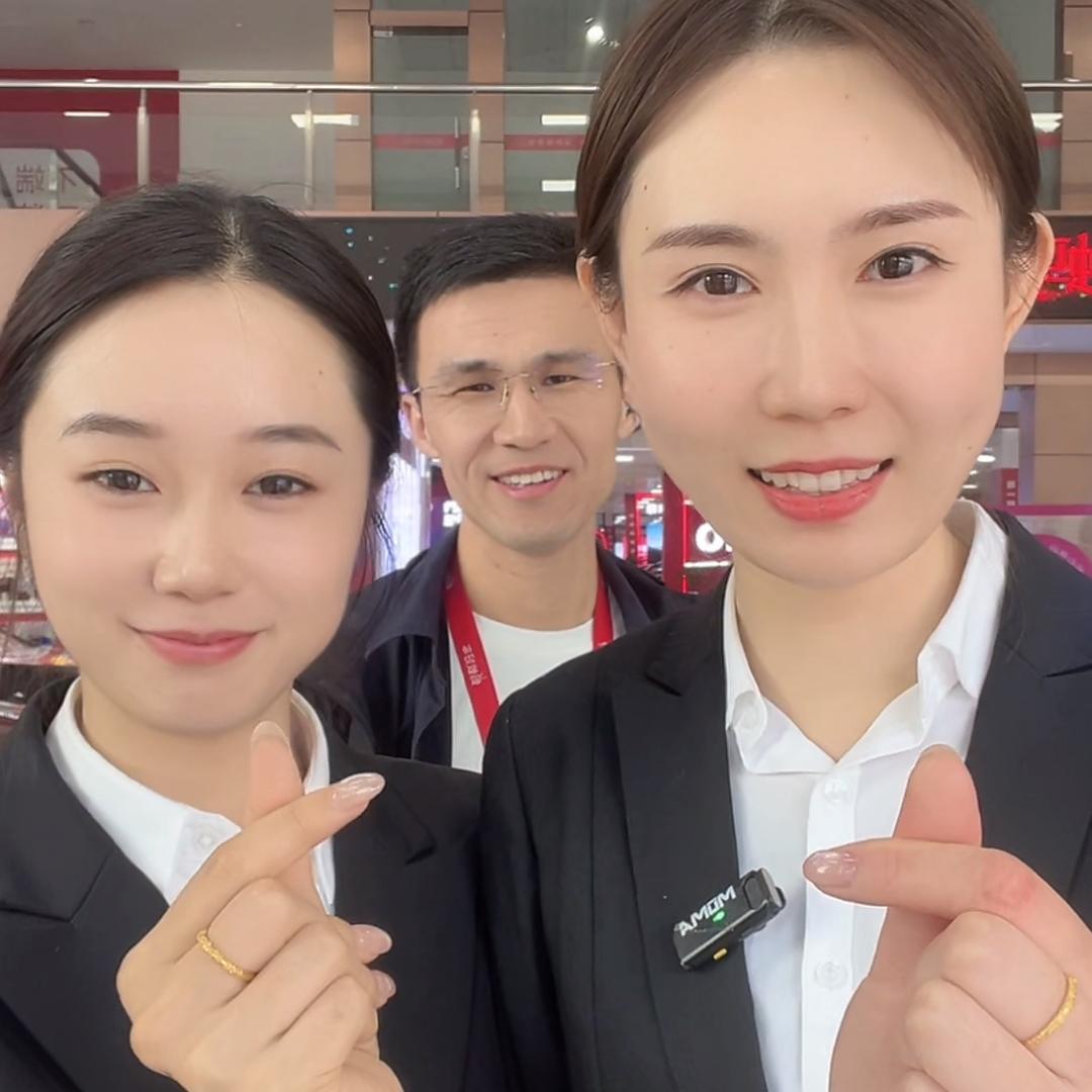 蚂蚁好车前台（小雅靖雯）