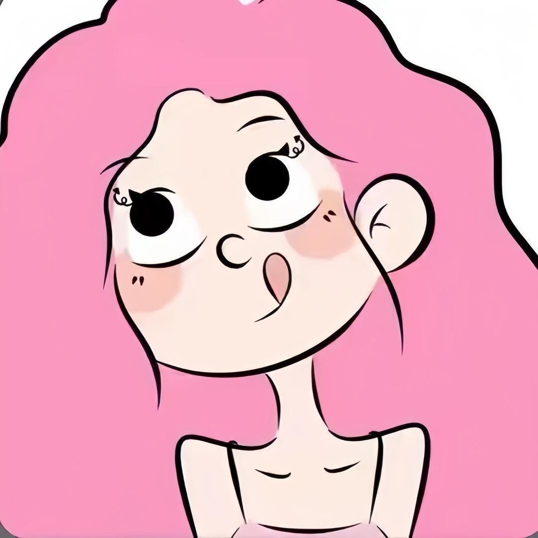 饰饰如意甄选阁