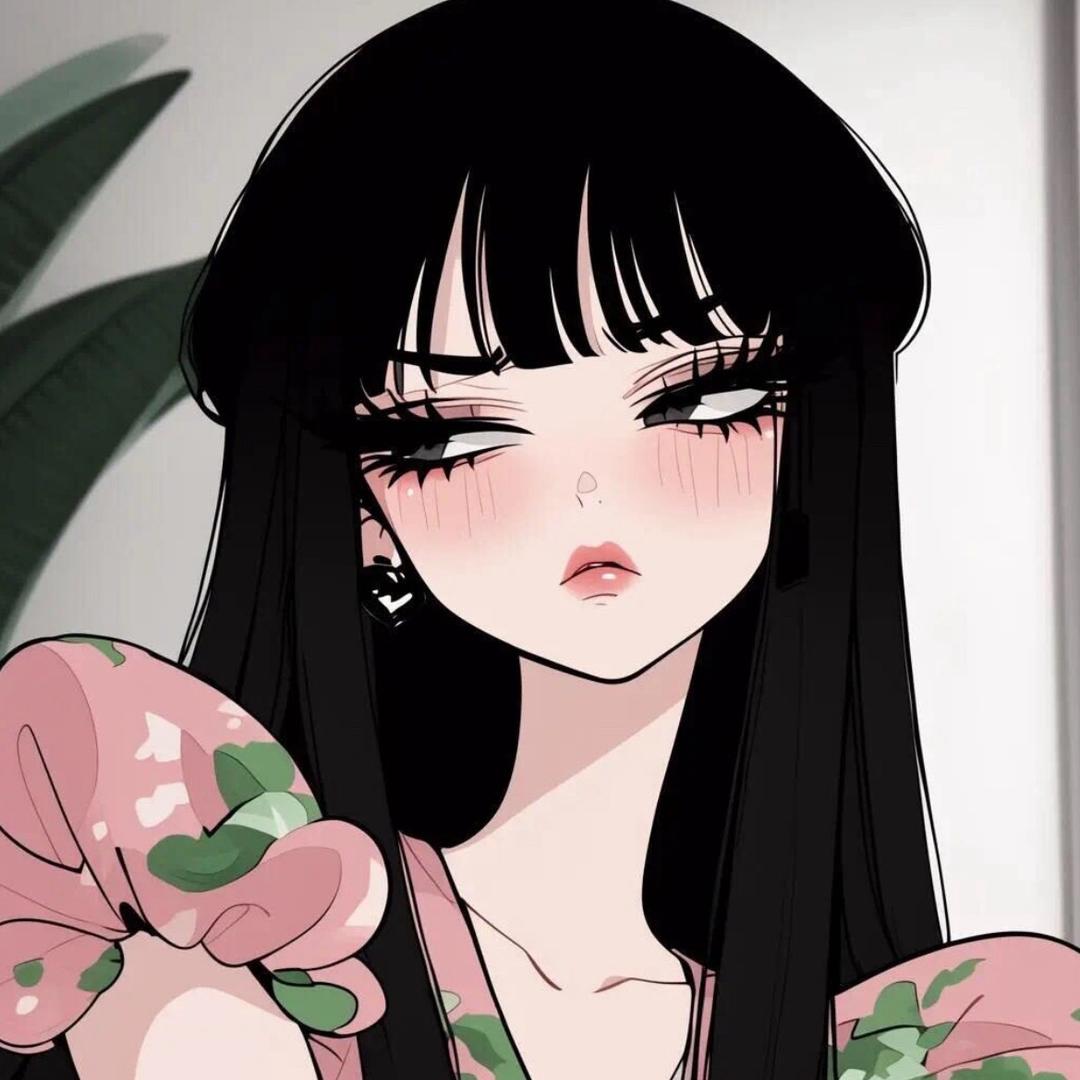 冰淇淋味的烤羊腿yu~