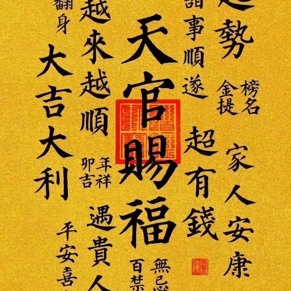光灰全屋整装