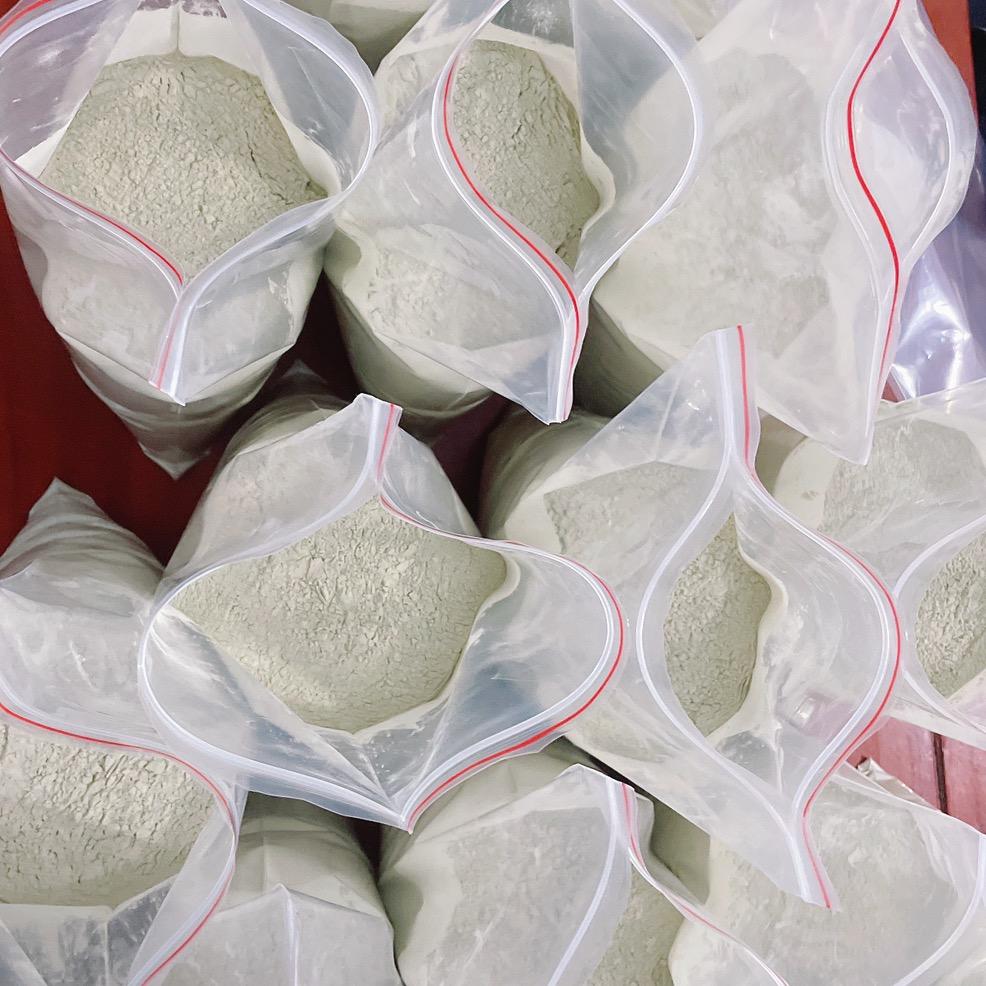 钻石粉抛光粉