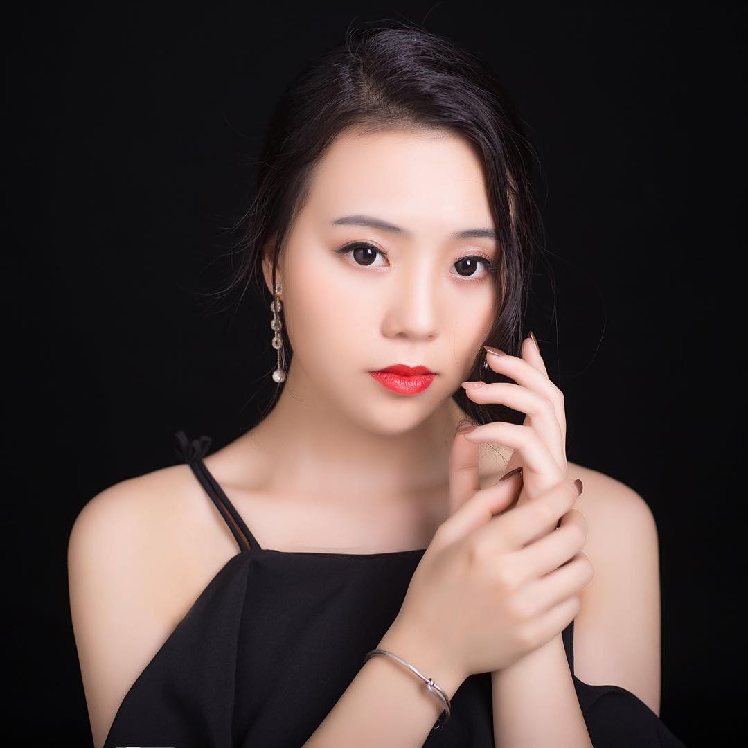 熙歌大牌折扣女装