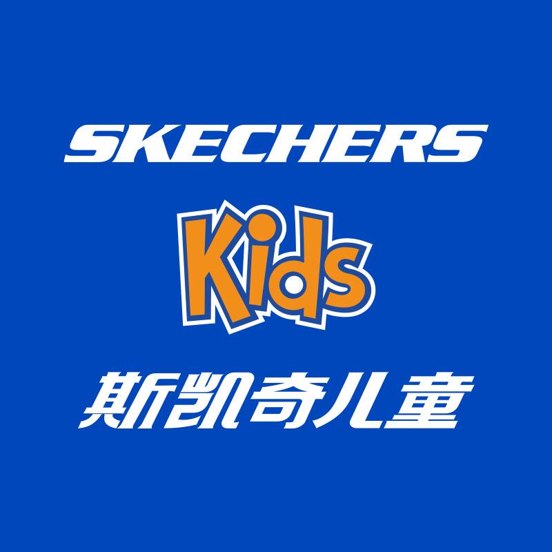 Skechers Kids官方旗舰店