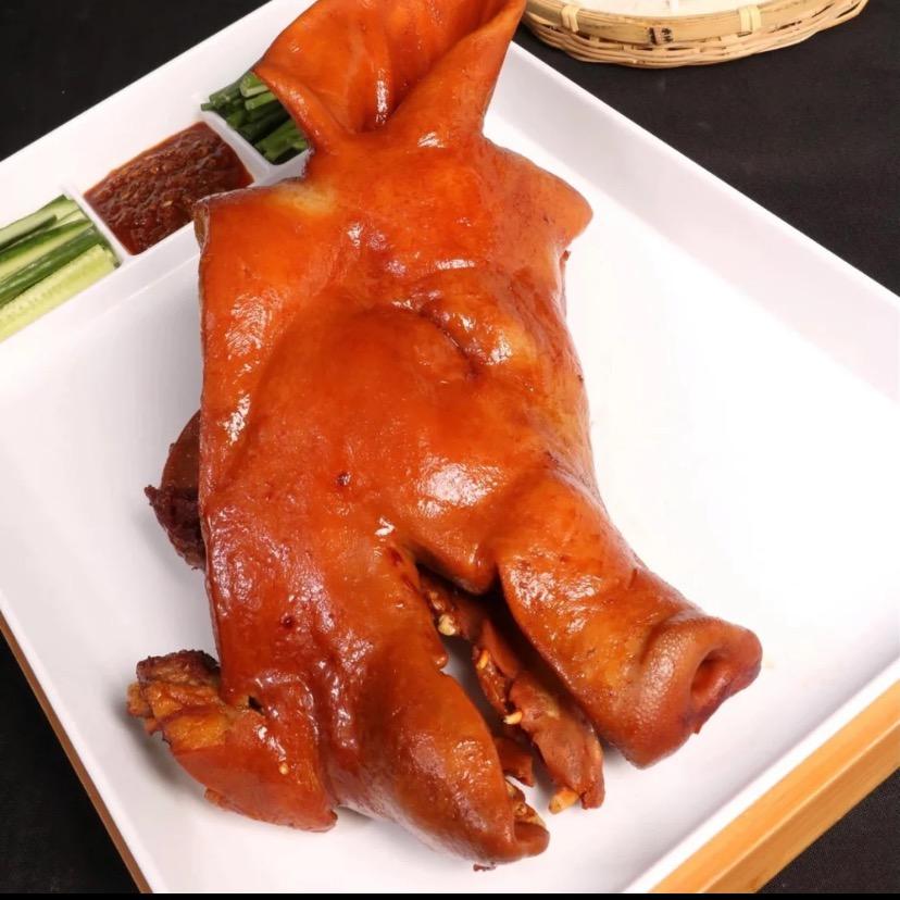 吃货的世界你不懂