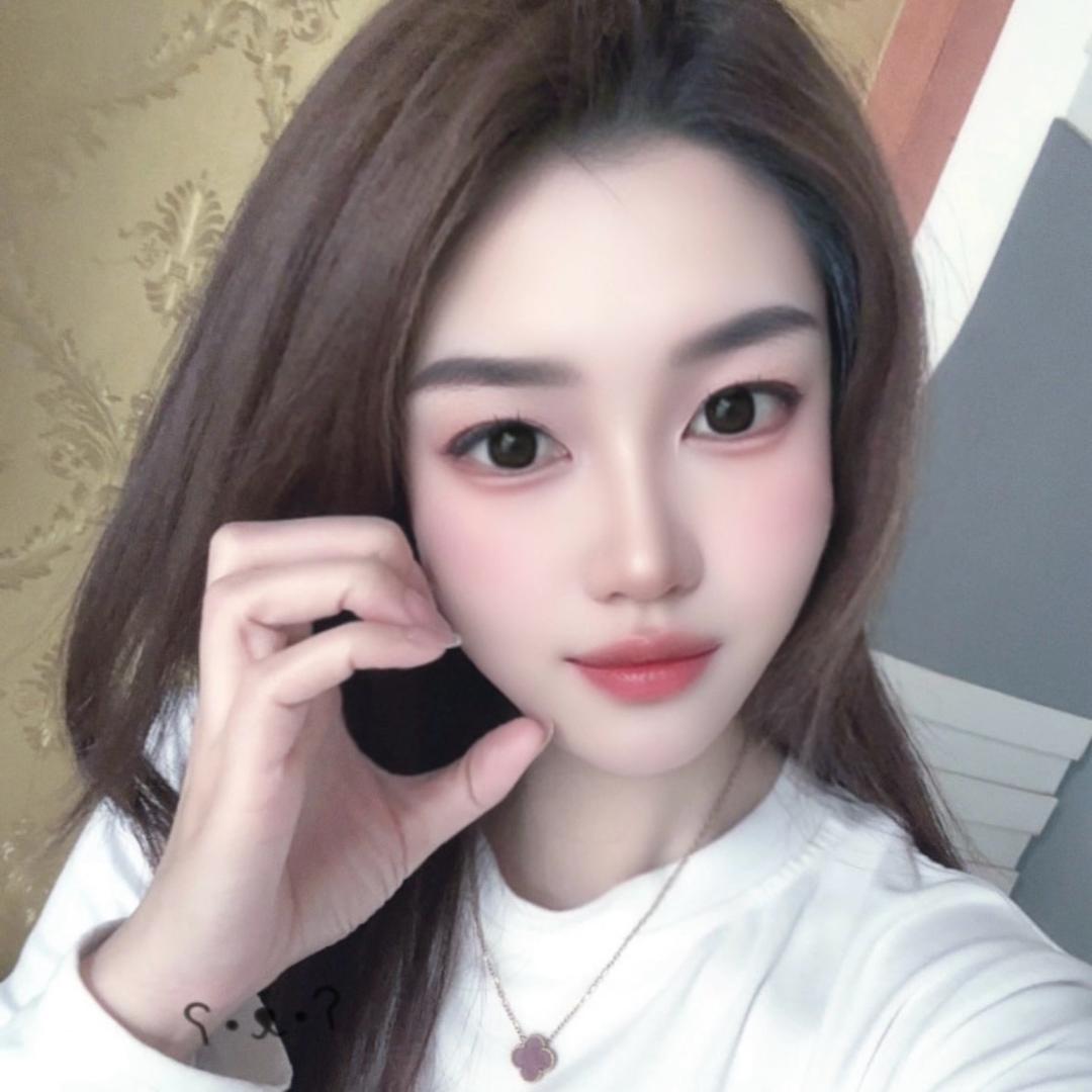 💫🍀随心🌸