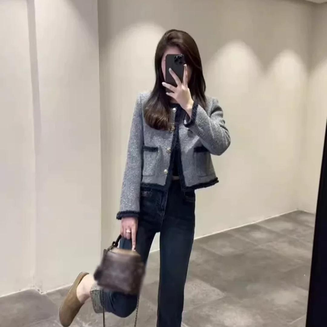 是琳琳呀～