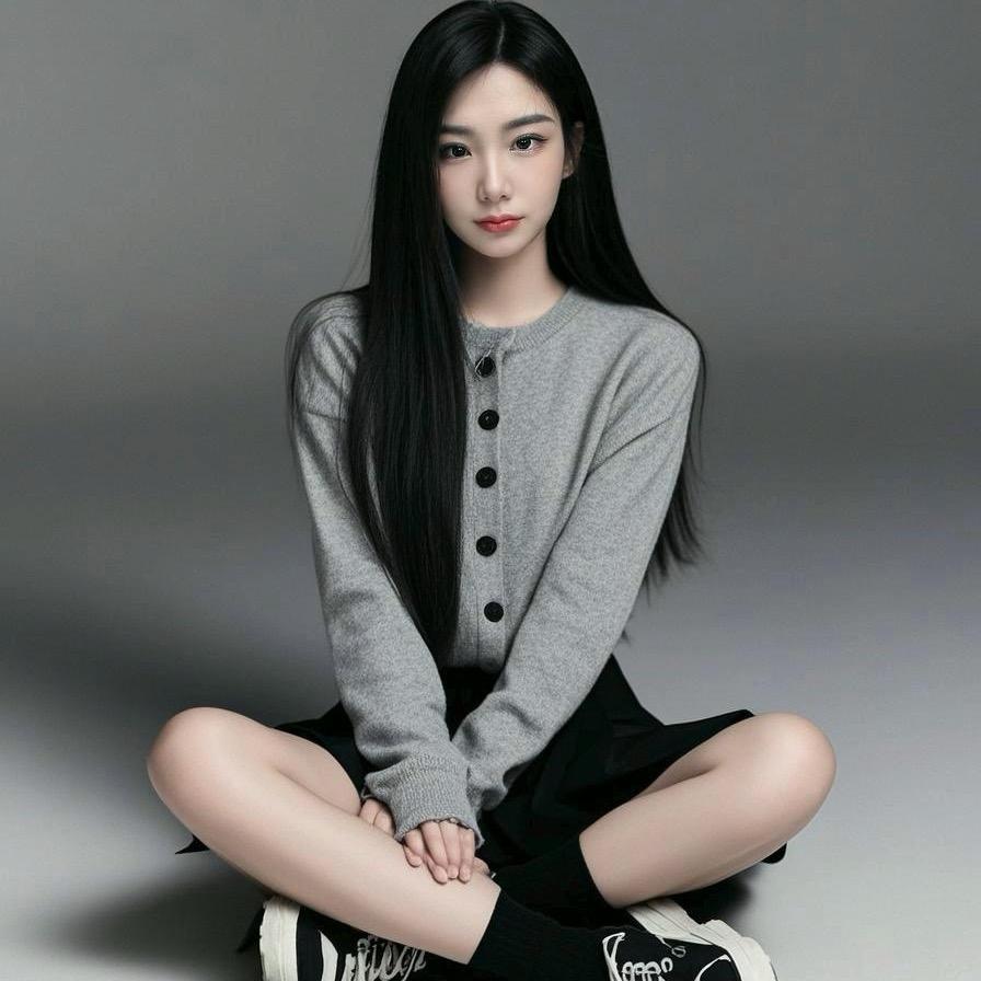 --ゞ鎕粿曦菇娘☞🍬