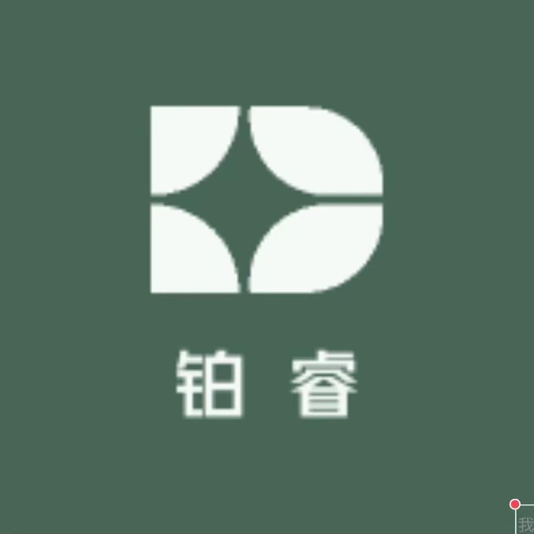 铂睿潮鞋工坊