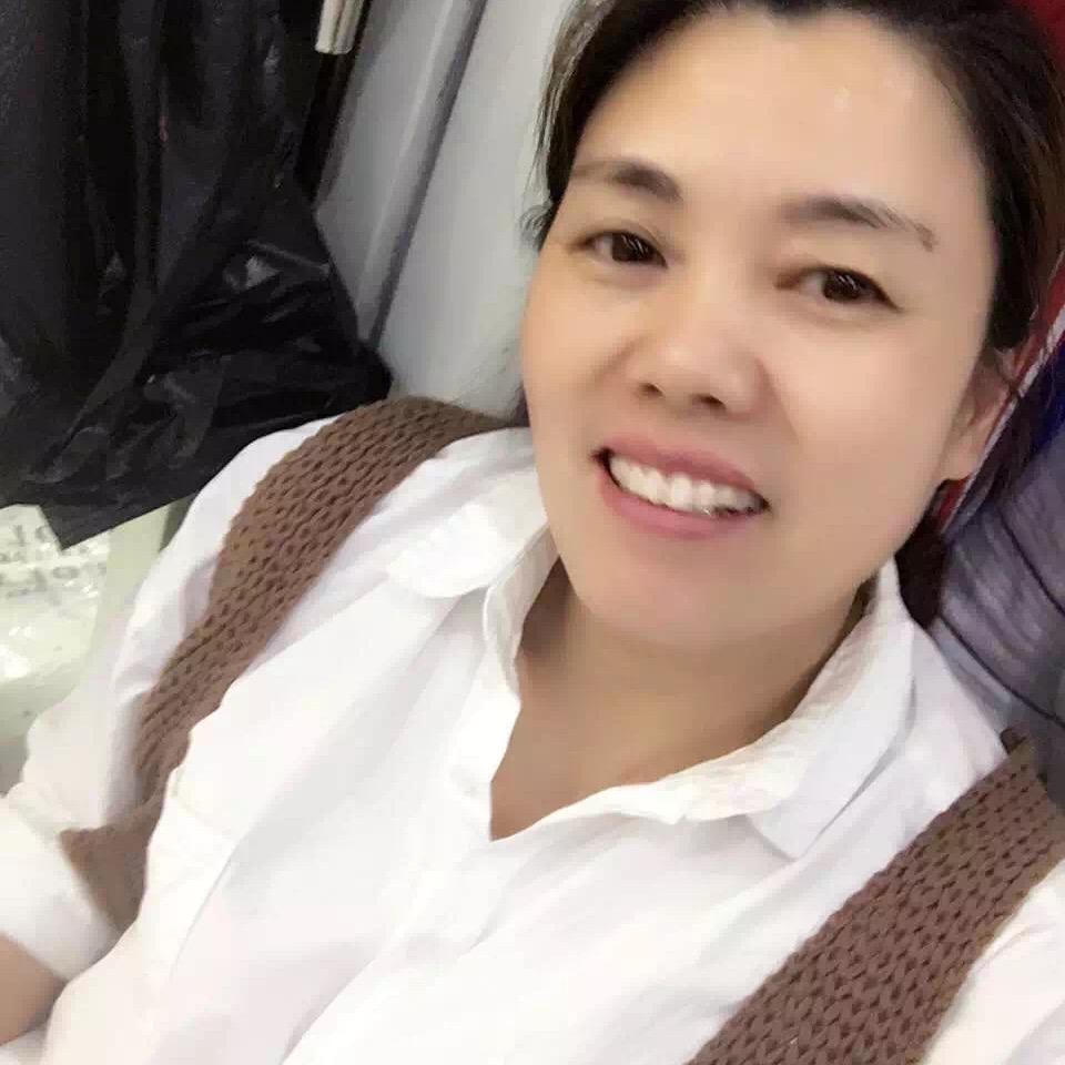心有☀️阳光☀️