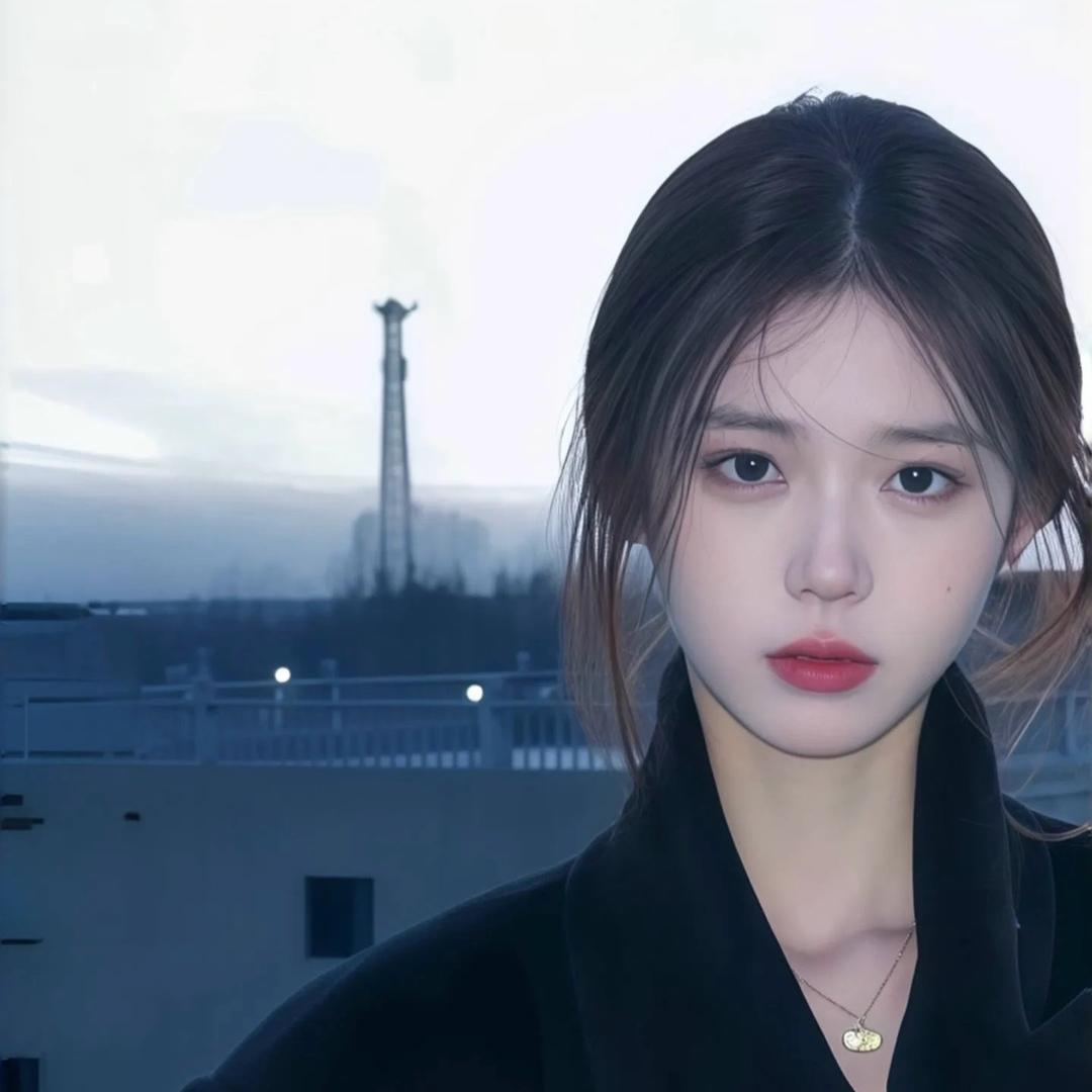 ℋღ᭄ 旁觀者ℛ꧔ꦿᩚ࿐