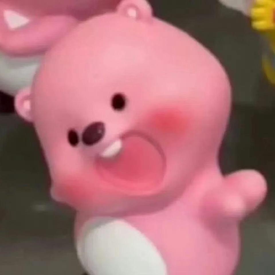 汽水也好喝