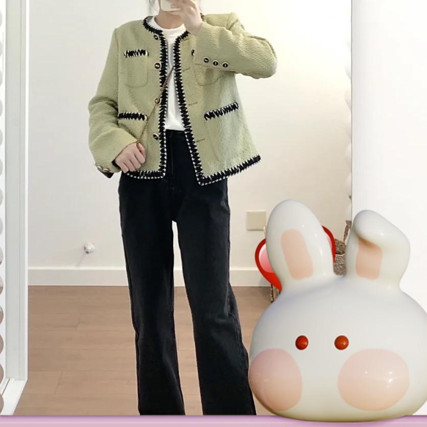 亚朵服饰