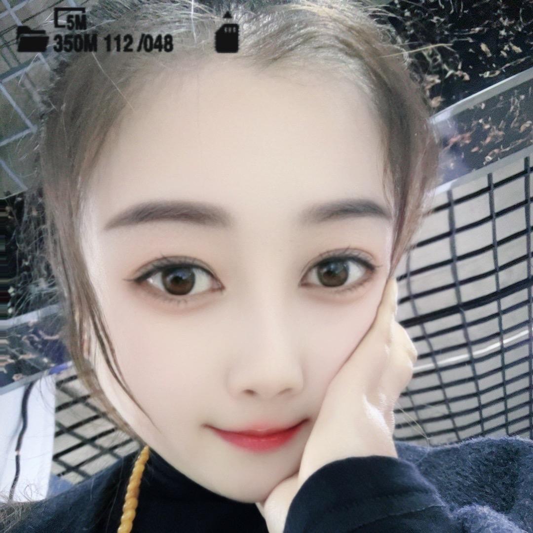 💞牛牛💞