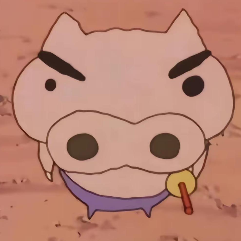 肥嘟嘟左卫门