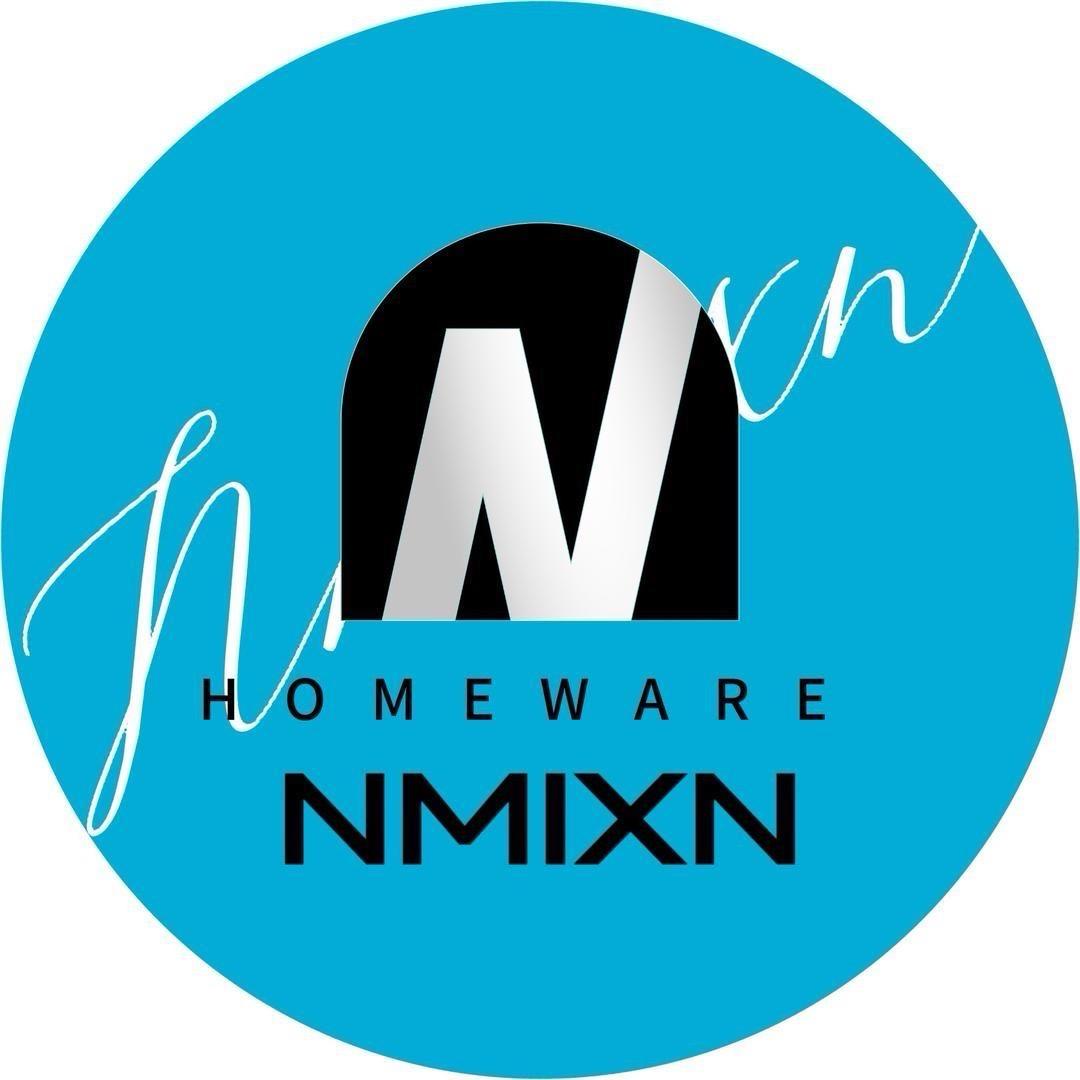 NMIXN精致厨具