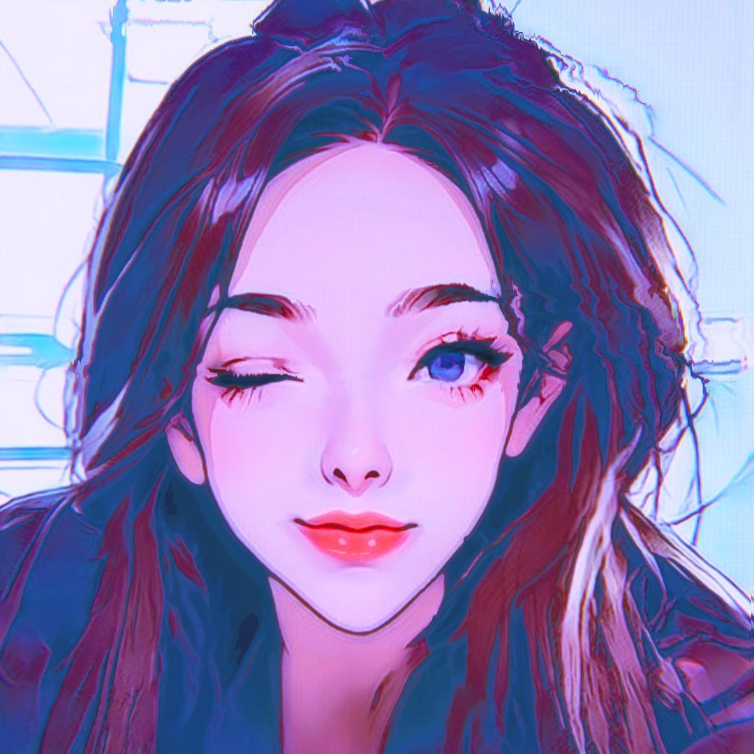 汽水加冰🧊🌙