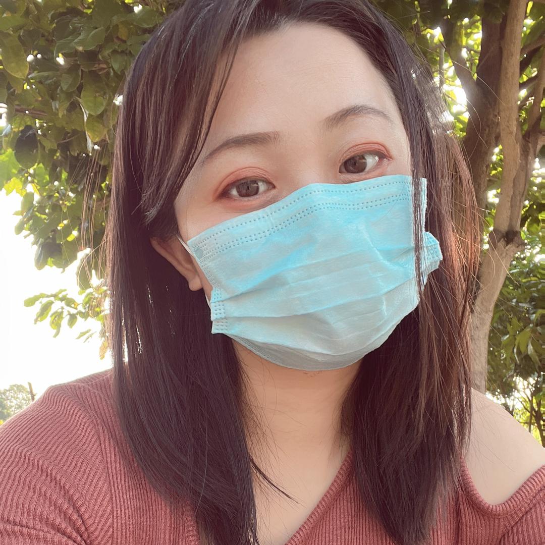 三姐定制