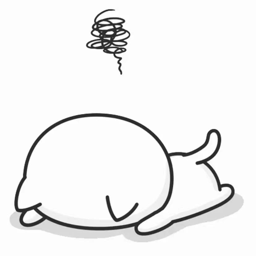 我好想谈恋爱怎么办