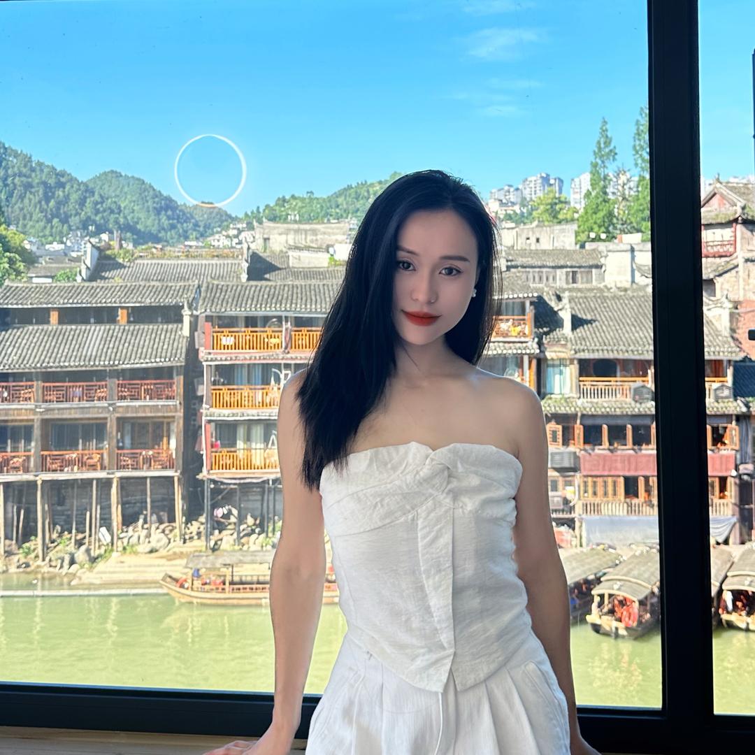 无敌小小陈