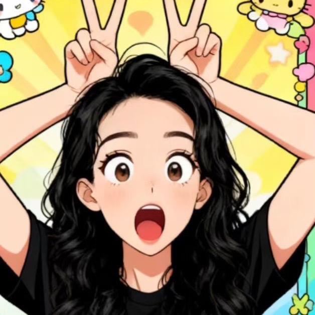 柒柒🐰ིྀ