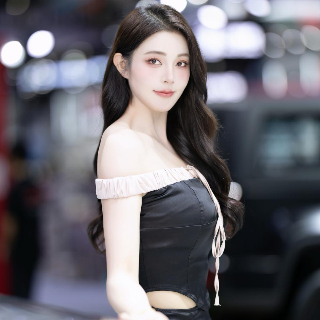 夏妍🧡