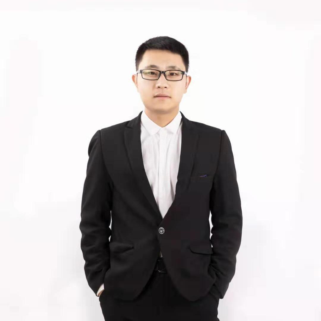 大韩老师讲数学