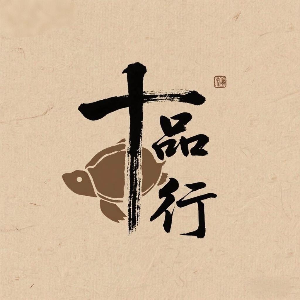 一品鳖行