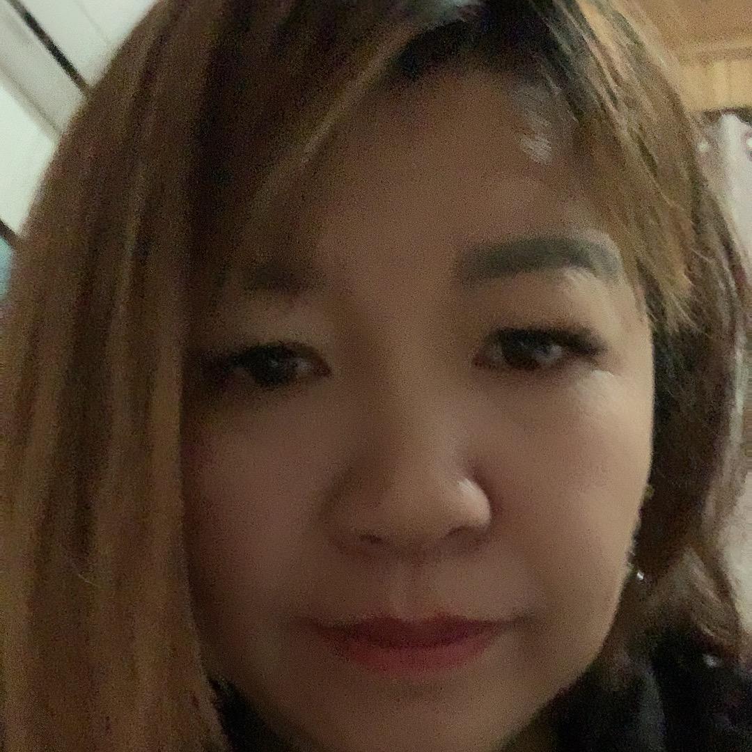 周建英旗袍加工点